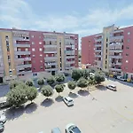 Casa Lucrezia Appartement