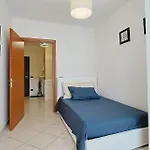 Casa Lucrezia * Tarente