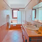 Casa Lucrezia Tarente