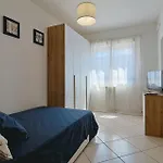 Appartement Casa Lucrezia *