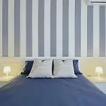 Casa Lucrezia Apartament